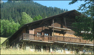 chalet-beaufortain1.gif