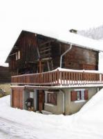 chalet-hiver.jpg