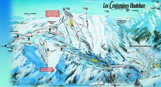 plan-pistes-Contamines.jpg